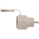 Shelly Weihnachtsbundle 1, Set 