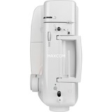 Singer Mechanische Nähmaschine Simple 3210 weiß/pink