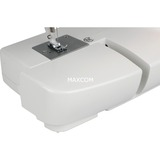 Singer Mechanische Nähmaschine Simple 3210 weiß/pink