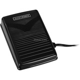 Singer Mechanische Nähmaschine Simple 3210 weiß/pink