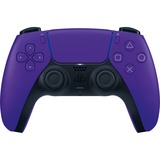 Sony DualSense V2 Wireless-Controller, Gamepad violett, Galactic Purple