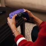 Sony DualSense V2 Wireless-Controller, Gamepad violett, Galactic Purple