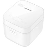 Xiaomi Multifunktionaler Reiskocher 1.5L weiß, 380 Watt, 1,5 Liter