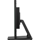 iiyama ProLite T2438MSC-B2, LED-Monitor 60.5 cm (23.8 Zoll), schwarz (matt), FullHD, IPS, HDMI, DP, USB-Hub, 120Hz Panel