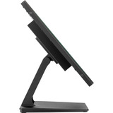 iiyama ProLite T2438MSC-B2, LED-Monitor 60.5 cm (23.8 Zoll), schwarz (matt), FullHD, IPS, HDMI, DP, USB-Hub, 120Hz Panel