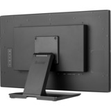 iiyama ProLite T2438MSC-B2, LED-Monitor 60.5 cm (23.8 Zoll), schwarz (matt), FullHD, IPS, HDMI, DP, USB-Hub, 120Hz Panel
