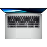 ASUS Expert Book P5 (V5405CSA-NZ0371W), Notebook silber, Intel® Core™ Ultra 5 226V, Intel® Arc™ Graphics 130V, 16 GB LPDDR5X, 512 GB (512 GB SSD), Windows 11 Home 64-Bit
