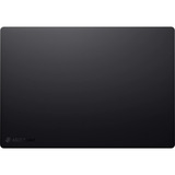 ASUS ProArt P16 (H7606WW-SE028X), Notebook schwarz, AMD Ryzen AI 9 HX 370, NVIDIA GeForce RTX 5080, 32 GB LPDDR5X, 2 TB (2 TB SSD), Windows 11 Pro