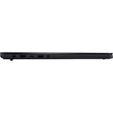 ASUS ProArt P16 (H7606WW-SE028X), Notebook schwarz, AMD Ryzen AI 9 HX 370, NVIDIA GeForce RTX 5080, 32 GB LPDDR5X, 2 TB (2 TB SSD), Windows 11 Pro