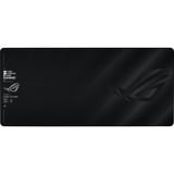 ASUS ROG Sheath II, Gaming-Mauspad schwarz, XXL