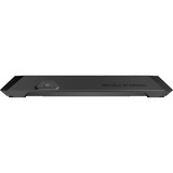 ASUS ROG XREAL R1-B, Gaming-AR-Brille schwarz, Broad Size IPD 69 (IPD 66 - 75  mm)