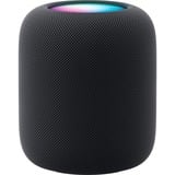 HomePod (2.Generation), Lautsprecher