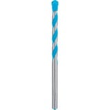 Bosch EXPERT CYL-9 MultiConstruction Bohrer, Ø 5mm Arbeitslänge 50mm