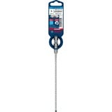 Bosch EXPERT Hammerbohrer SDS-plus-7X, Ø 5mm Arbeitslänge 150mm