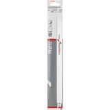 Bosch Säbelsägeblatt S 1222 VF Flexible for Wood and Metal, 5 Stück Länge 300mm