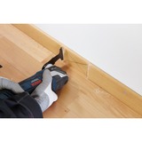 Bosch Tauchsägeblatt AII 65 BSPC Hardwood 10 Stück, HCS, Breite 65mm