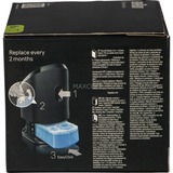 Braun Clean & Renew Reinigungskartusche CCR 2 (5+1er-Pack) 6 Stück