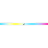 Corsair DIMM 32 GB DDR5-6000 (2x 16 GB) Dual-Kit, Arbeitsspeicher weiß, CMH32GX5M2B6000Z30W, INTEL XMP, AMD EXPO