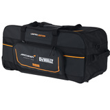 DEWALT McLaren F1 Team Pro DWST83522-9, Tasche schwarz, Mit Rollen und Handgriff