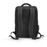 DICOTA Eco Backpack PRO, Rucksack schwarz, 12-14.1"