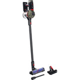 Dyson v8 Cyclone, Stielstaubsauger 