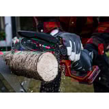 EINHELL Professional Akku-Astkettensäge GP-PS 18/20 Li BL-Solo, 18Volt, Astsäge rot/schwarz, ohne Akku und Ladegerät