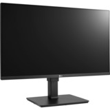 LG 32BN67U-B, LED-Monitor 80 cm(31 Zoll), schwarz, UltraHD/4K, IPS, HDR