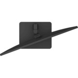 LG UltraFine 32U720A-B, LED-Monitor 80 cm (31.5 Zoll), schwarz, UltraHD/4K, VA, USB-Hub, HDMI, DP, USB-C