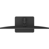 LG UltraFine 32U720A-B, LED-Monitor 80 cm (31.5 Zoll), schwarz, UltraHD/4K, VA, USB-Hub, HDMI, DP, USB-C