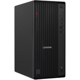 Lenovo ThinkCentre M90t Gen 6 (12YS001GGE), PC-System schwarz, Windows 11 Pro