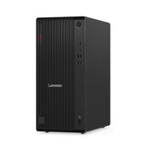 Lenovo ThinkCentre M90t Gen 6 (12YS001GGE), PC-System schwarz, Windows 11 Pro