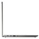 Lenovo ThinkPad L13 2-in-1 G6 (21R7000DGE), Notebook Intel® Core™ Ultra 5 225U, Intel® Graphics, 16 GB LPDDR5X, 512 GB (512 GB SSD), Windows 11 Pro