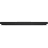 Lenovo ThinkPad P14s G7 Intel (21XJ004WGE), Notebook schwarz, Intel® Core™ Ultra 7 366H, NVIDIA RTX PRO 500, 64 GB LPDDR5X, 1 TB (1 TB SSD), Windows 11 Pro
