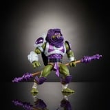 Mattel Masters of the Universe Origins Turtles of Grayskull Donatello, Spielfigur 