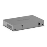 Netgear GS105P, Switch 