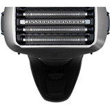 Panasonic ES-LV69-S803, Rasierer silber/schwarz