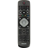 Philips 32PHS5507/12, LED-Fernseher 80 cm (32 Zoll), schwarz, WXGA, Triple Tuner, HDMI