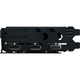 PowerColor Radeon RX 9060 XT Hellhound 16GB, Grafikkarte 