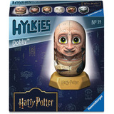 Ravensburger 3D Puzzle Hylkies Harry Potter - Dobby 
