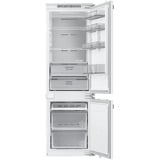 SAMSUNG BRB80F26BDF0EF, Kühl-/Gefrierkombination Cool Select+