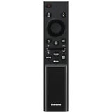 SAMSUNG GU65U8099FUXZG, LED-Fernseher 163 cm (65 Zoll), schwarz, UltraHD/4K, Tripple Tuner, HDR