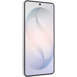 Samsung Galaxy S26 256GB, Handy White, Android, 12 GB