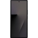 Samsung Galaxy Z Fold7 256GB, Handy Jet Black, Android, 12 GB