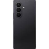 Samsung Galaxy Z Fold7 256GB, Handy Jet Black, Android, 12 GB