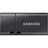 Samsung Type-C 512 GB, USB-Stick grau, USB-C 3.2 Gen 1