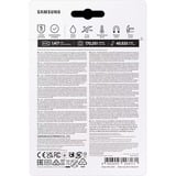 Samsung Type-C 512 GB, USB-Stick grau, USB-C 3.2 Gen 1