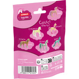 Schleich Schleich Sammeleinhorn Holly, Spielfigur 