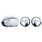 Sony Interactive Entertainment PlayStation VR2, VR-Brille weiß