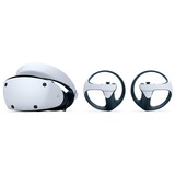 Sony Interactive Entertainment PlayStation VR2, VR-Brille weiß