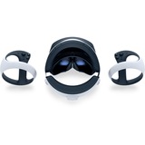 Sony Interactive Entertainment PlayStation VR2, VR-Brille weiß